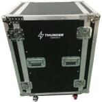 Thunder Germany Thunder R475-16U Rack szekrény + kerekek (330034)