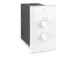 Power Dynamics PDWS3 Falba építhető hangszóró választó| A/B (952564)
