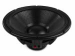 Power Dynamics PD18NW hangszóró 18" 2000 W| 8 Ohm| neodímium mágnes (902375)