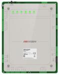 Hikvision DS-K2621X(P) Ajtóvezérlő (DS-K2621X(P))