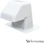 Tecnosystemi Modul de trecere prin acoperis Tehnosystemi (SCD100134)