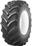 Firestone 480/65 R28 Maxitraction 65 [136 D/133 E] Tl