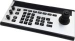 robotx RTXPROPTZ - Controller PTZ Profesional cu Joystick pentru Control Camere Video Broadcast (RTXPROPTZ)