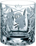 Nachtmann Pahar pentru whisky TRAUBE 250 ml, Nachtmann (NM35889) Pahar