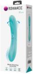 Pretty Love Vibrator Romance Lexie Green Vibrator