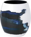 Stelton Vază STOCKHOLM AQUATIC 16 cm, albastru, aluminiu, Stelton (SN45020)