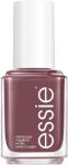 essie Körömlakk, 958 mismatch to match 13, 5 ml