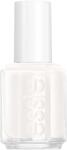 essie Körömlakk, 990 stay fluid 13, 5 ml
