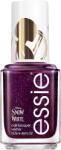 essie Nail Color 1009 tempted with envy körömlakk 13, 5 ml