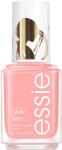 essie Nail Color 1005 no prince needed körömlakk 13, 5 ml