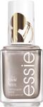 essie Nail Color 1008 reclaim the mirror körömlakk 13, 5 ml