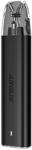Voopoo Kit Voopoo Argus G2 Mini Midnight Black (6941291560764)