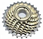 Shimano MF TZ20-7