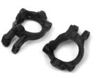 MAVERICK MV150377 Quantum2 C-Hub Set (jobb/bal) (5050864032278)