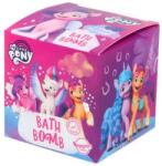 My Little Pony fürdőbomba 165g Feketeszeder
