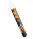 Weidmüller Feszültségteszter 1000V AC/DC IP65, 2436660000, VT CL