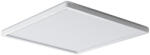 Kanlux AZPO LED 12, 3W-NW-L-W lámpa 4000K, IP54, 31506