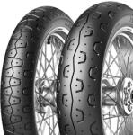 Pirelli Phantom Sportscomp RS 110/80R18 58V Első TL