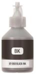 Utángyártott Brother BTD60BK tintatartály pigment (BTD60BKFU) - tintasziget