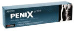 EROpharm - Penix Aktiv - 75 Ml