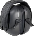  Howard Leight VeriShield VS120F 32dB
