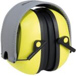  Howard Leight VeriShield VS120FHV 32dB