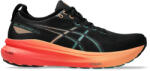 ASICS Gel-Kayano 31 férfi futócipő 42.5 (1011B867-004-9) Férfi futócipő