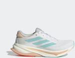 Adidas Supernova Solution 2 női futócipő 37.3 (IH2510-6)