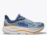 HOKA Bondi 9 férfi futócipő 46 (1162011-DNP-11H) Férfi futócipő