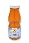 Bio Berta Bio smoothie egzotikus (őszibarack és mangó) 200 ml - netbio