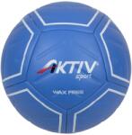 Aktivsport Kézilabda Aktivsport WAX FREE méret: 2 (205600029) - s1sport