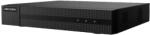 Hikvision NVR HikVision HiWatch 8 canale HWN-2108MH-8P(D), rezolutie Full HD/4MP, 8 porturi PoE, compresie H. 265+, latime banda 60Mbps, 1 slot HDD, iesire HDMI/VGA, Plug & Play, acces aplicatie Hik-Connect, ca