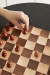 Umbra Шах Umbra Wobble Chess Set (377601.656)