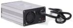 Ritar DL-900W 48V 15A (LiFePo4) Lítium akkumulátor töltő