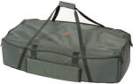 Giants fishing Pontymatrac Unhooking Mat Gaube (G-62007)