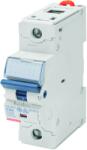 Gewiss Intrerupator, Miniatural, De, Inalta, Performanta, MTHP, 160, 1P, Monopolar, Curba, C, 125A, 1.5, Module, Gewiss, GW93309 (GW93309)