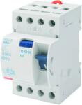 Gewiss Intrerupator, Diferential, PUR, RCCB, Idp, , 4P, 40A, Tip, A, Instantaneu, Idn=300mA, 3, Module, Gewiss, GW94899 (GW94899)
