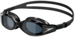 Speedo hydrosity 2.0 черен