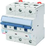 Gewiss Intrerupator, Miniatural, De, Inalta, Performanta, MTHP, 250, 3P, Tripolar, Curba, C, 63A, 4.5, Module, Gewiss, GW93236 (GW93236)