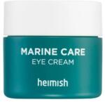 Heimish Marine Care Eye Cream - Hidratáló Szemkörnyékápoló Tengeri Kivonatokkal 30ml