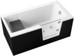Polimat Avo 140x70 cm (00306)