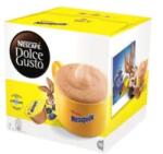 NESCAFÉ KÁVÉKAPSZULA 16 DB-Nesquik
