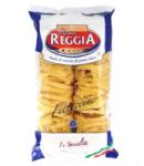 Pasta Reggia 615 Fetucce Fészek durumtészta 500g