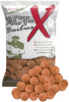 Carp Zoom CZ Act-X bojli, 16 mm, mangó, 800 g (CZ5859) - fisch