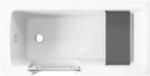 Polimat Vovo 140x70 cm (00276)