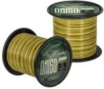 Marshal origo camou pontyozó zsinór terepmintás, o0, 26 mm, 1000 m, 5, 7 kg (CZ6383) - nextfish