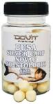 DOVIT busa csali (DOV264) - nextfish
