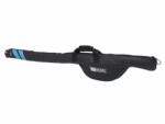 D.A.M. O. T. T. Rod Holdall Soft 1 botos botzsák 192x12x6cm