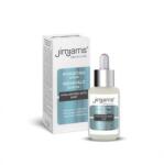 JimJams Serum Line Hidratáló HA+NMF szérum, 30 ml - hajvarazs