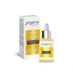 JimJams Serum Line Q10 + E- vitamin Anti-aging olajszérum, 30 ml